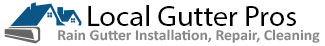 Dale Gutter Contractors